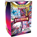 Sword & Shield: Lost Origin - Booster Bundle - Iconic Evolution