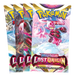 Sword & Shield: Lost Origin - Booster Box Display - Iconic Evolution