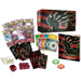 Sword & Shield: Lost Origin - Elite Trainer Box - Iconic Evolution