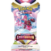 Sword & Shield: Lost Origin - Sleeved Booster - Iconic Evolution