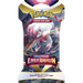 Sword & Shield: Lost Origin - Sleeved Booster - Iconic Evolution