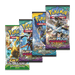 Tapu Koko Figure Collection - Iconic Evolution