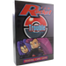 Team Rocket Theme Deck - Trouble - Iconic Evolution