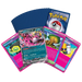 Trainer's Toolkit (2025) - Iconic Evolution