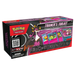 Trainer's Toolkit (2025) - Iconic Evolution