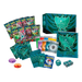 Scarlet & Violet: Twilight Masquerade - Elite Trainer Box - Iconic Evolution
