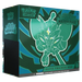 Scarlet & Violet: Twilight Masquerade - Elite Trainer Box - Iconic Evolution