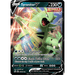 V Strikers Tin (Tyranitar V) - Iconic Evolution
