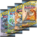 Sun & Moon: Unbroken Bonds - Booster Box Display - Iconic Evolution