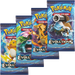 XY: Evolutions - Prerelease Kit - Iconic Evolution