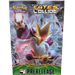 XY: Fates Collide - Prerelease Kit - Iconic Evolution