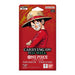 Carrying On His Will OP-13 Booster Pack | One Piece Card Game - Iconic Evolution
