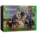 Magic: The Gathering - The Hobbit Gift Bundle - Iconic Evolution