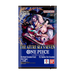The Azure Sea's Seven OP-14 Booster Pack | One Piece Card Game - Iconic Evolution