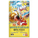 OP-15 Adventure on Kami's Island Booster Pack | One Piece TCG - Iconic Evolution