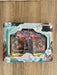 One Piece Illustration Box Vol.7 & Vol.8 Set | One Piece Card Game - Iconic Evolution