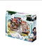 One Piece Illustration Box Vol.7 & Vol.8 Set | One Piece Card Game - Iconic Evolution