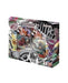 One Piece Illustration Box Vol.7 & Vol.8 Set | One Piece Card Game - Iconic Evolution