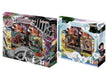 One Piece Illustration Box Vol.7 & Vol.8 Set | One Piece Card Game - Iconic Evolution