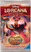 Disney Lorcana Set 8 - Reign Of Jafar Booster Pack - Iconic Evolution